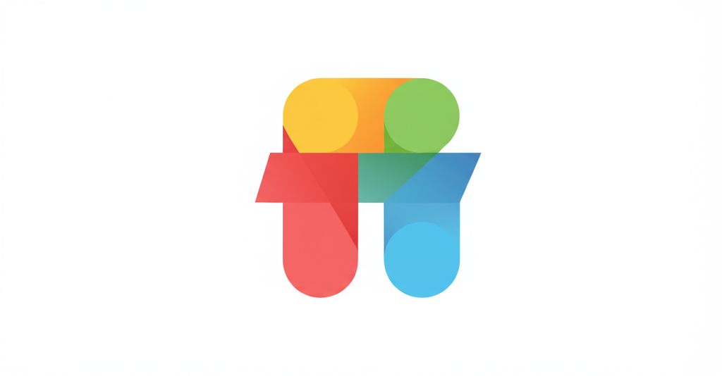 FIGMA logo